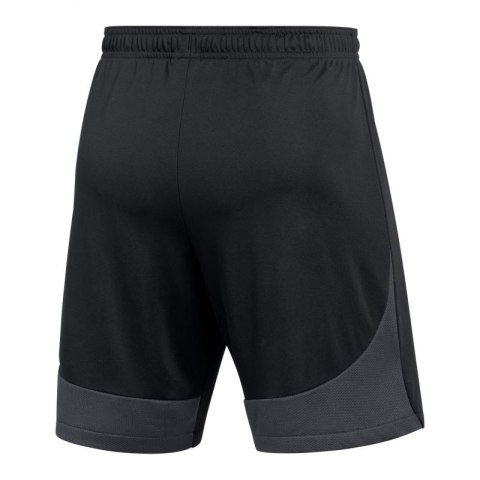 Spodenki Nike Dri-FIT Academy Pro M DH9236-014