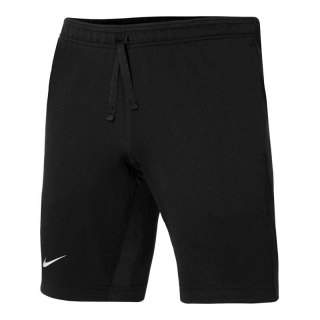 Spodenki Nike Dri-FIT Strike M DH9363-010