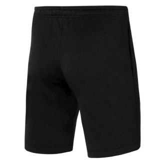 Spodenki Nike Dri-FIT Strike M DH9363-010