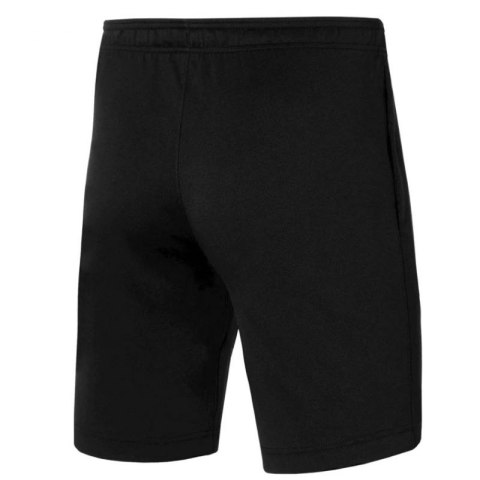 Spodenki Nike Dri-FIT Strike M DH9363-010