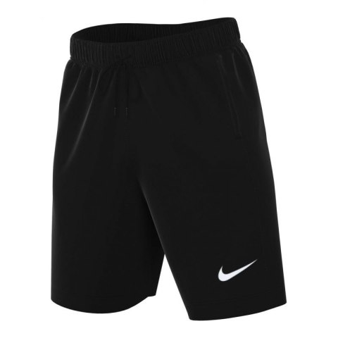 Spodenki Nike Dri-FIT Strike M DH9363-010