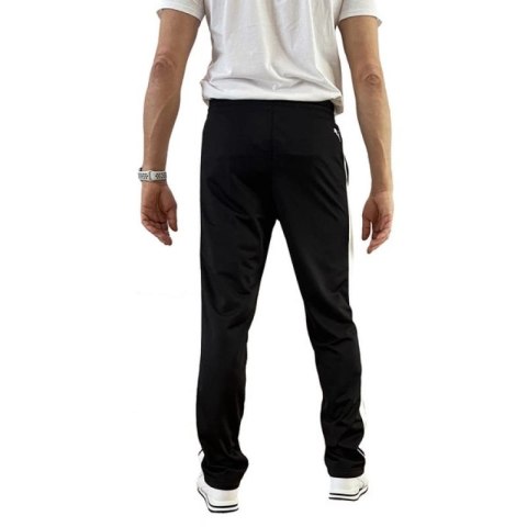 Spodnie Puma Contrast M 831288 01 Spodnie Puma Contrast M 831288 01