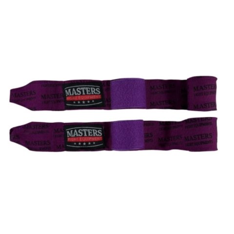 Taśmy bokserskie BBE-3-NEON 13111-304