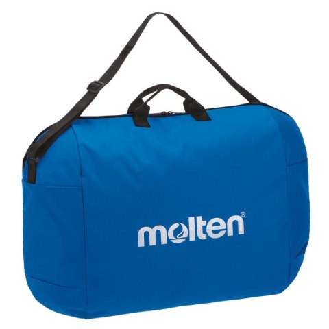 Torba na piłki Molten EB0046-B HS-TNK-000009171