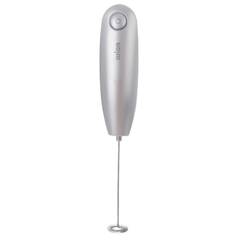 Elektryczny spieniacz do mleka 23 cm Elektryczny spieniacz do mleka 23 cm
