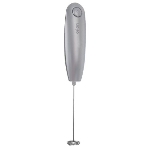 Elektryczny spieniacz do mleka 23 cm Elektryczny spieniacz do mleka 23 cm