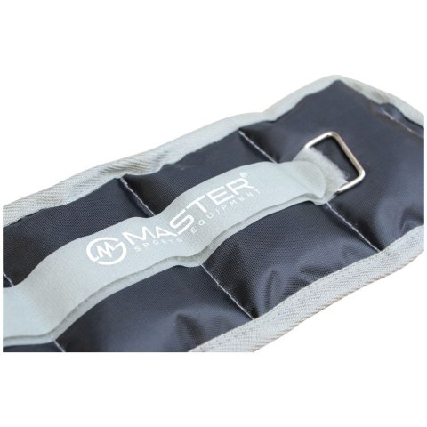 Hantle Fitness Hantle Fitness