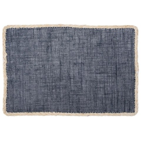 Podkładka na stół prostokątna 45x30 cm Podkładka na stół prostokątna 45x30 cm