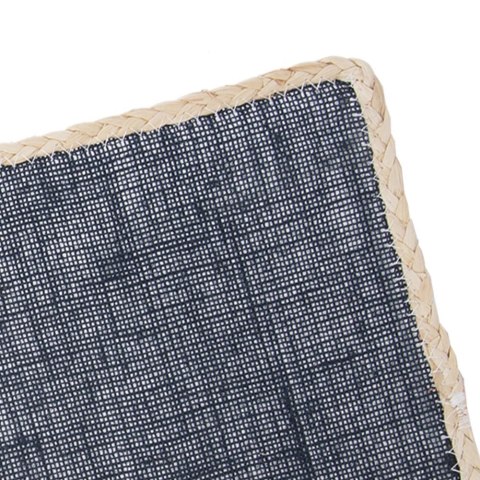 Podkładka na stół prostokątna 45x30 cm Podkładka na stół prostokątna 45x30 cm