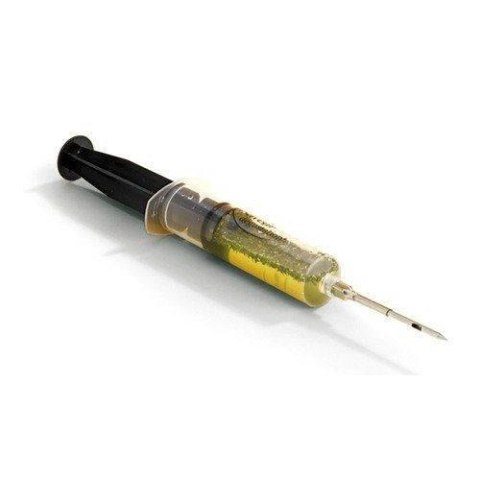 Strzykawka do nastrzykiwania mięsa marynowania nastrzykiwarka 45 ml