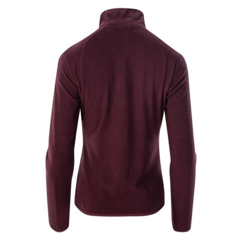 Bluza Iguana Vilos W 92800382616