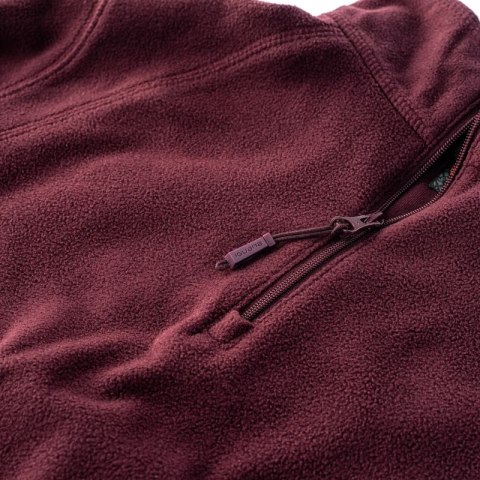 Bluza Iguana Vilos W 92800382616