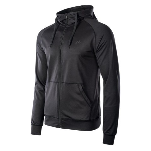 Bluza Martes Akos M 92800329891