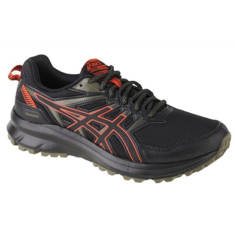 Buty do biegania Asics Trail Scout 2 M 1011B181-007