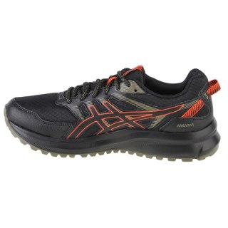 Buty do biegania Asics Trail Scout 2 M 1011B181-007