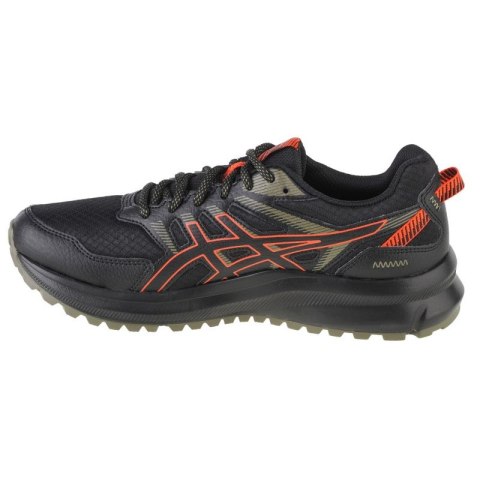 Buty do biegania Asics Trail Scout 2 M 1011B181-007