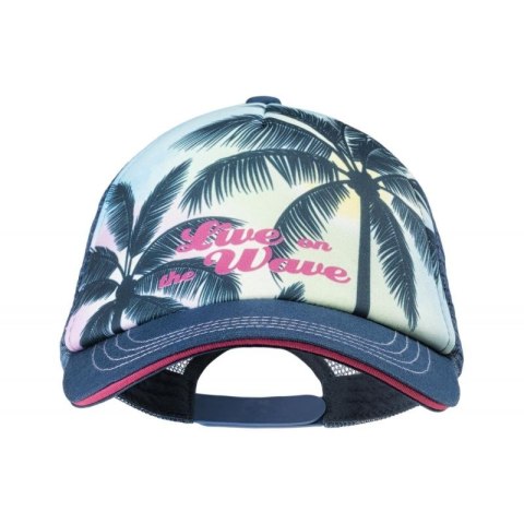 Czapka Aquawave Sydney Jrb Jr 92800400659