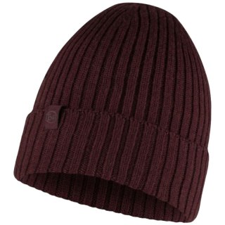 Czapka Buff Norval Merino Hat Beanie 1242426321000