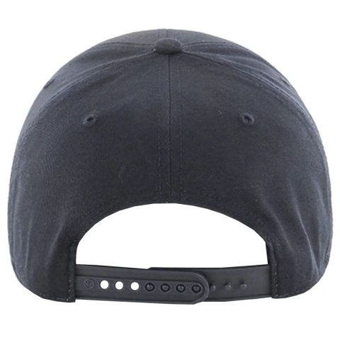 Czapka z daszkiem 47 Brand Mlb New York Yankees Kids Cap B-RAC17CTP-NY