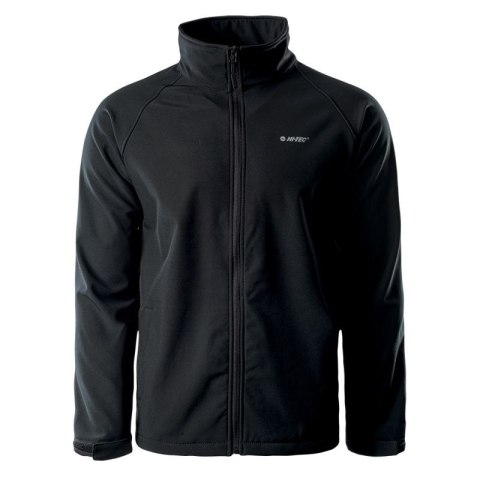 Kurtka Hi-Tec Riman II M 92800333988
