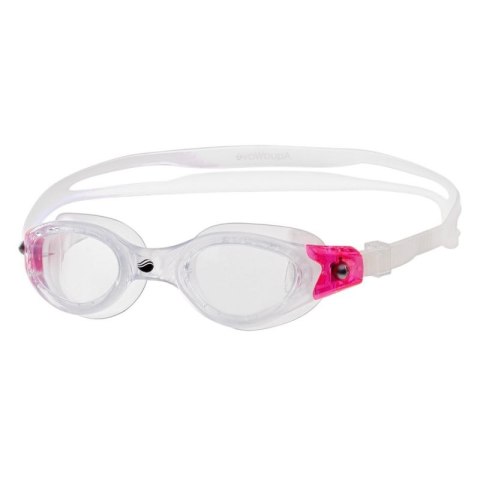 Okulary Aquawave Visio 92800197162 Okulary Aquawave Visio 92800197162
