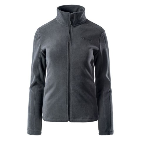 Polar Brugi 2ahk W 92800176500