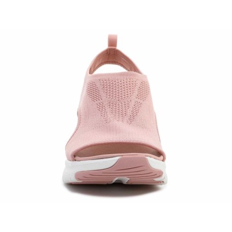 Sandały Skechers Arch Fit City Catch W 119236-BLSH