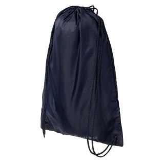 Worek na buty Hi-tec hisac 92800280715