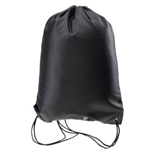 Worek na buty Hi-tec hisac 92800357704