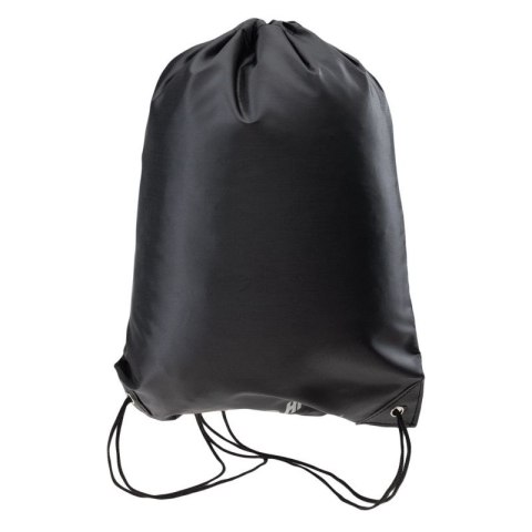 Worek na buty Hi-tec hisac 92800357704