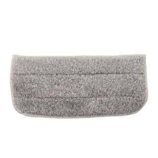 Wymienny wkład do mopa MASTER mop