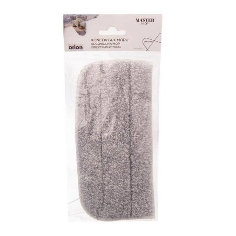 Wymienny wkład do mopa MASTER mop Wymienny wkład do mopa MASTER mop