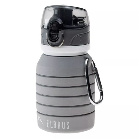Bidon Elbrus Antila 92800350108