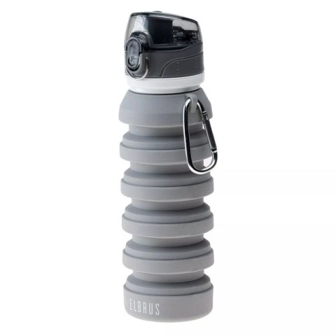 Bidon Elbrus Antila 92800350108