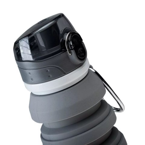 Bidon Elbrus Antila 92800350108