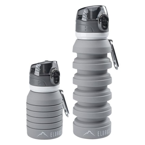 Bidon Elbrus Antila 92800350108