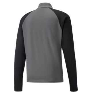 Bluza Puma teamLIGA 1/4 Zip Top M 657236 13