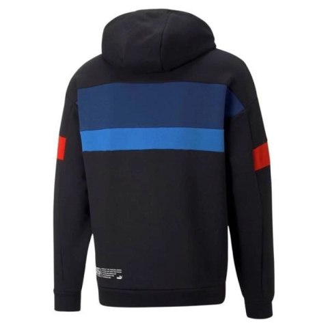 Bluza sportowa Puma BMW MMS SDS M 535102 01