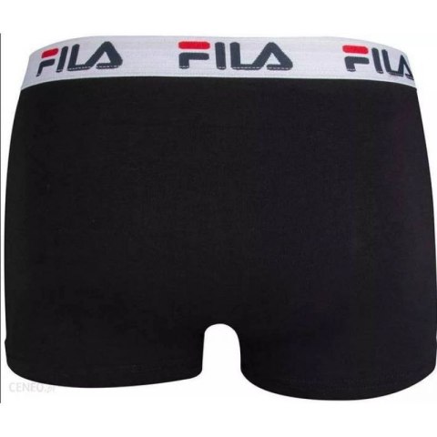 Bokserki FILA M FU5016 200