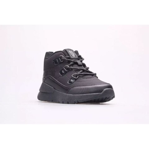 Buty Big Star Jr KK374119