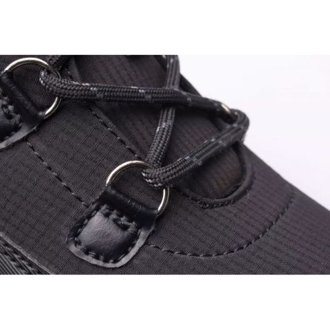 Buty Big Star Jr KK374119