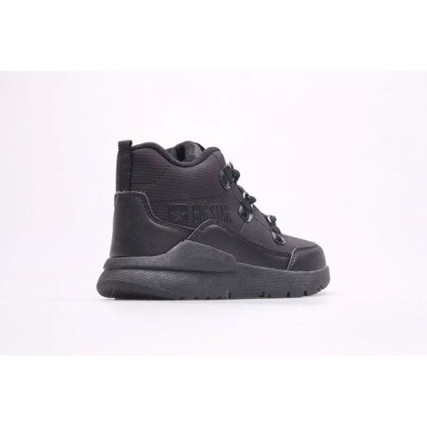 Buty Big Star Jr KK374119