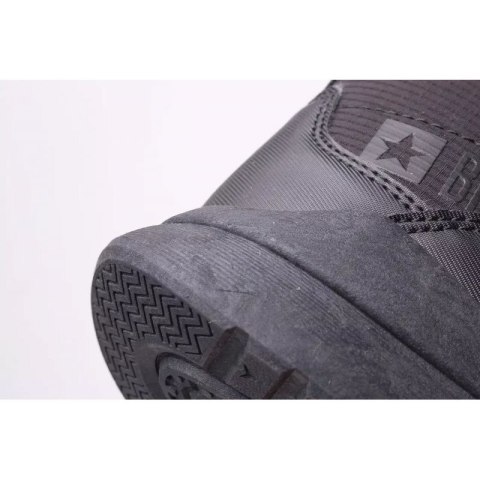 Buty Big Star Jr KK374119