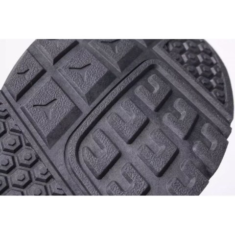 Buty Big Star Jr KK374119