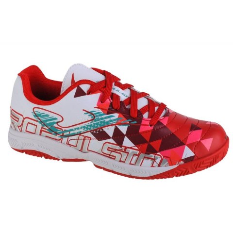 Buty Joma Propulsion Jr 2202 IN PRJW2202IN Buty Joma Propulsion Jr 2202 IN PRJW2202IN