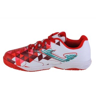 Buty Joma Propulsion Jr 2202 IN PRJW2202IN