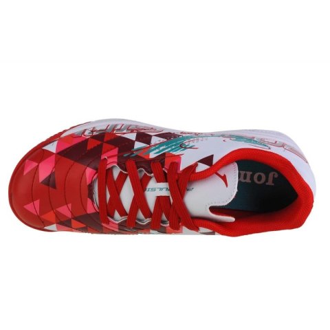 Buty Joma Propulsion Jr 2202 IN PRJW2202IN Buty Joma Propulsion Jr 2202 IN PRJW2202IN