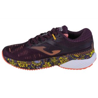 Buty Joma R.Hispalis Lady 2220 W RHISLW2220