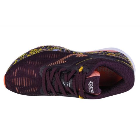 Buty Joma R.Hispalis Lady 2220 W RHISLW2220