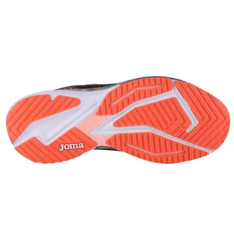 Buty Joma R.Hispalis Lady 2220 W RHISLW2220